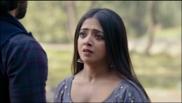 Aashiqana - Season 02 Episode 49